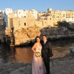 Abiti da sposa effe sposa monopoli