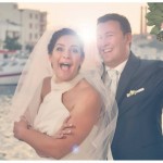 Abiti da sposa effe sposa monopoli