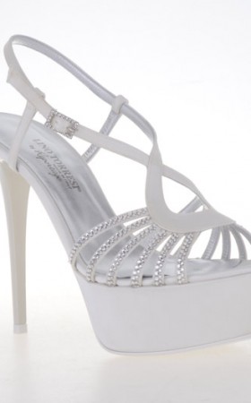 Scarpe e sandali