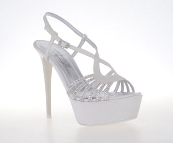 Scarpe e sandali