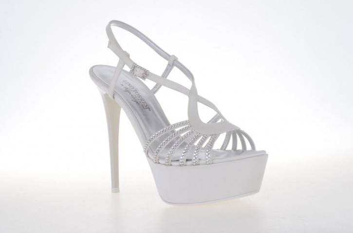 Scarpe e sandali