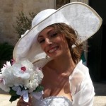 Abiti da sposa effe sposa monopoli