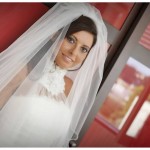 Abiti da sposa effe sposa monopoli