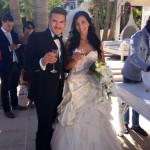 Abiti da sposa effe sposa monopoli