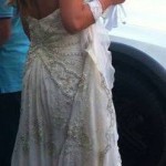 Abiti da sposa effe sposa monopoli