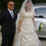 Abiti da sposa effe sposa monopoli