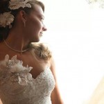 Abiti da sposa effe sposa monopoli