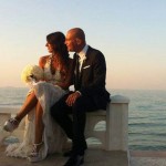 Abiti da sposa effe sposa monopoli