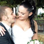 Abiti da sposa effe sposa monopoli