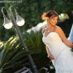 Abiti da sposa effe sposa monopoli