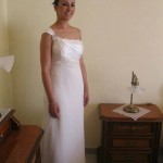 Abiti da sposa effe sposa monopoli