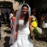 Abiti da sposa effe sposa monopoli