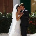 Abiti da sposa effe sposa monopoli