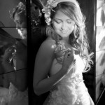 Abiti da sposa effe sposa monopoli