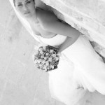 Abiti da sposa effe sposa monopoli
