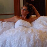 Abiti da sposa effe sposa monopoli