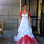 Abiti da sposa effe sposa monopoli