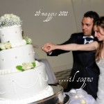 Abiti da sposa effe sposa monopoli