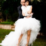 Abiti da sposa effe sposa monopoli