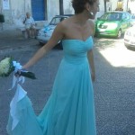 Abiti da sposa effe sposa monopoli