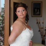 Abiti da sposa effe sposa monopoli