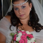 Abiti da sposa effe sposa monopoli