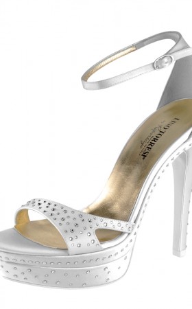 Scarpe e Sandali