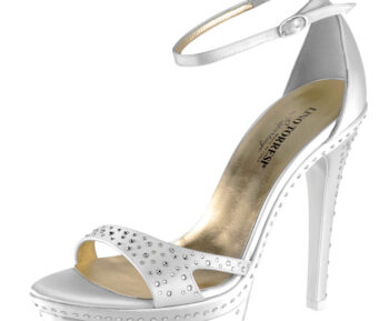 Scarpe e Sandali