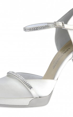 Scarpe e sandali