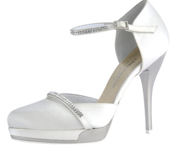Scarpe e sandali