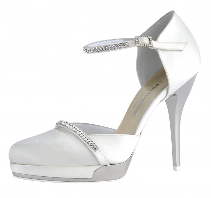 Scarpe e sandali