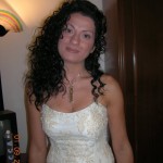 Abiti da sposa effe sposa monopoli