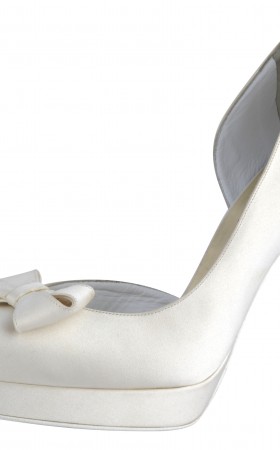 Scarpe e sandali