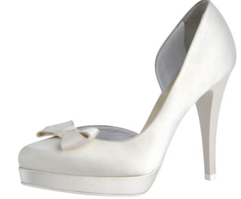Scarpe e sandali