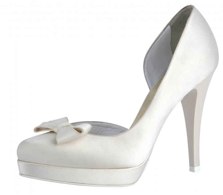 Scarpe e sandali