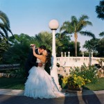 Abiti da sposa effe sposa monopoli