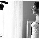 Abiti da sposa effe sposa monopoli