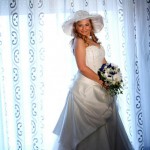 Abiti da sposa effe sposa monopoli