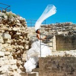 Abiti da sposa effe sposa monopoli