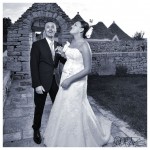 Abiti da sposa effe sposa monopoli