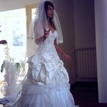 Abiti da sposa effe sposa monopoli