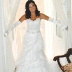 Abiti da sposa effe sposa monopoli