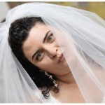 Abiti da sposa effe sposa monopoli