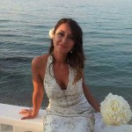 Abiti da sposa effe sposa monopoli
