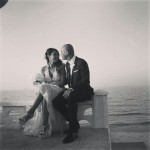 Abiti da sposa effe sposa monopoli