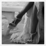 Abiti da sposa effe sposa monopoli