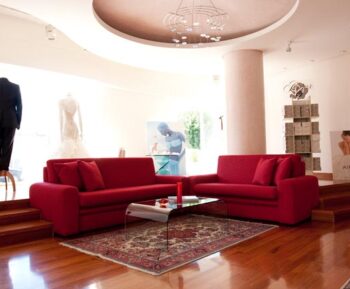Atelier 5