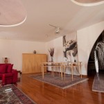 Abiti Sposa Puglia
