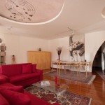 Atelier Abiti da Sposa Puglia