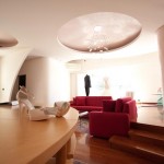 Atelier Abiti da Sposa in Puglia